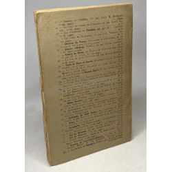 Le jeu de Saint Nicolas