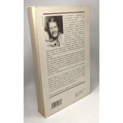 Les Trompettes de la renommée (Documents)