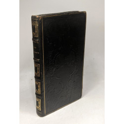 Ame et grandeur --- nouvelle édition