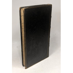 Ame et grandeur --- nouvelle édition