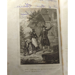 Ame et grandeur --- nouvelle édition