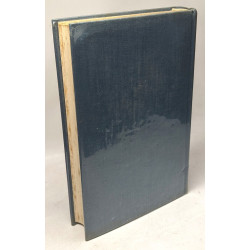 Emeute au transversaal