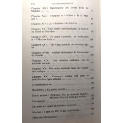 Les maisons égale en Astrologie - retour à la tradition - coll. La...