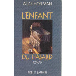 L'enfant du hasard