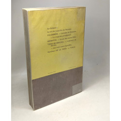 Le Magicien prodigieux - El Mágico prodigioso édition bilingue...