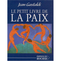 Le Petit Livre de la paix