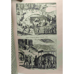 Voyages de Vasco de Gama - relations des expéditions de 1497-1499...