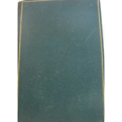 Musée des familles lectures du soir volume 10