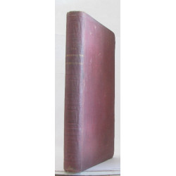 Les missionnaires catholiques et les missionnaires protestants