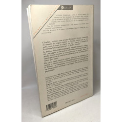 Bibliographie sélective de linguistique romane et française