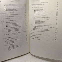 Les maisons de l'ordre de Cluny au Moyen Age - évolution et...