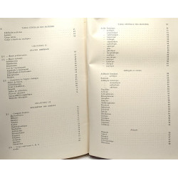Principes d'analyse et de synthèse en chimie organique -...