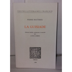 La Guisiade