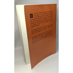 Le Christ et les cultures dans le monde et l'Histoire