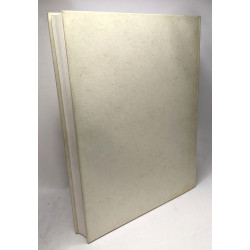 The Altar Court 4 II - Samothrace excavations Institute of fine...