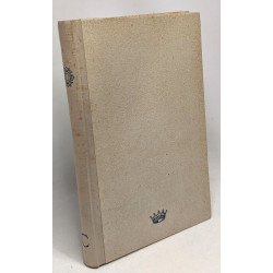 Le prince traduit par Guiraudet suivi de l'Anti-machiavel de...