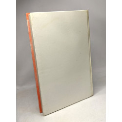 Letteratura italiana : Da Dante a Vasco pratolini pagine scelte