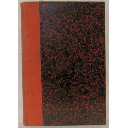 Les Archives de la Grande Guerre - 2ème année Tome 6