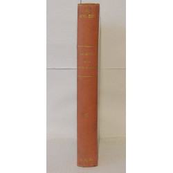 Les Archives de la Grande Guerre - 2ème année Tome 6