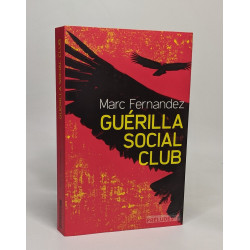 Guérilla Social Club