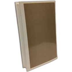 Levels of Abstraction in Logic and Human Action