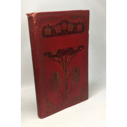 Pauvre enfant imité de l'Anglais