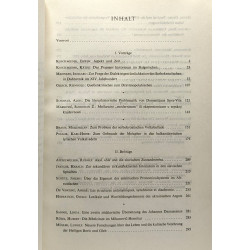 Slawistische studien zum V. Internationalen Slawistenkongreb in...