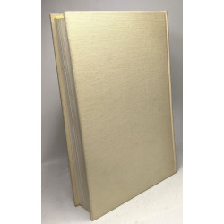 De kunst der oudheid - vierde deel -