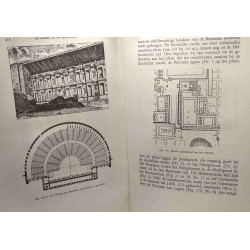 De kunst der oudheid - vierde deel -