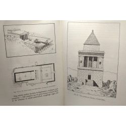 De kunst der oudheid - vierde deel -