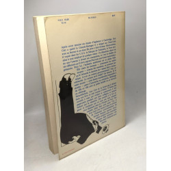 Le principe de Catt - comment conserver son job