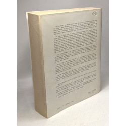 La rose et les soldats