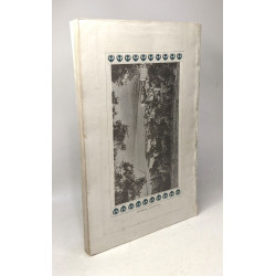 Bougie et la petite Kabylie - Livret - Guide illustré - syndicat...