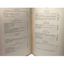 Rosbach Iéna Waterloo - première partie: l'armée de Rosbach