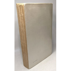 De Candide à Atala - Histoire de la littérature française