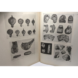 Oudheidkundige mededeelingen uit het Rijksmuseum van Oudheden te...