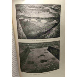 Oudheidkundige mededeelingen uit het Rijksmuseum van Oudheden te...