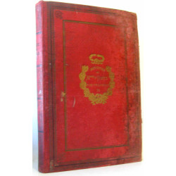 La semaine des familles du samedi 3 avril 1880 au 25 septembre 1880