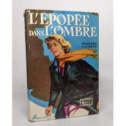 L'epopee dans l'ombre