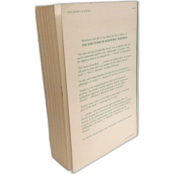 The Structure of Scientific Theories --- 2nd printing 1979