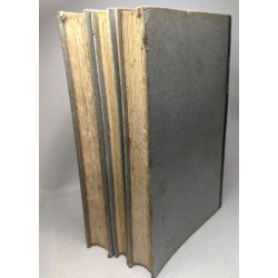 De tweede schipvaart der Nederlanders naar Oost-Indië onder Jacob...