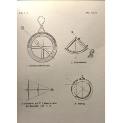 De tweede schipvaart der Nederlanders naar Oost-Indië onder Jacob...