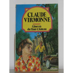 Ginevra du haut chateau