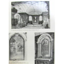 Finistère - Carhaix-Plouguer - Inventaire général des monuments et...