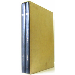 Finistère - Carhaix-Plouguer - Inventaire général des monuments et...