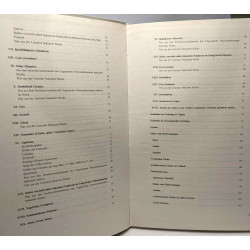 Pannonische architekturelemente und ornamentik in Ungarn