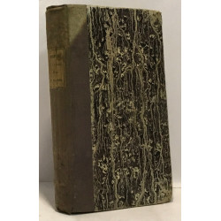 Manuel à l'usage des élèves de la IIe classe A. M. SS. CC. J. M. G