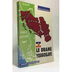 Le drame yougoslave