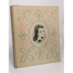 Autant en emporte le vent - tome 1