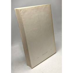 Lesage et Gil Blas - Tome II